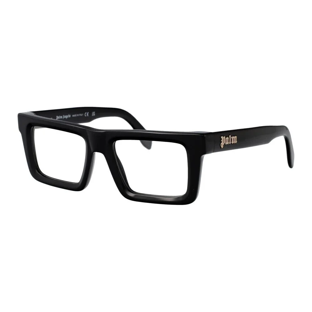 NWT PALM ANGELS Style 1A PERJ01AS25PLA0011000 Glasses